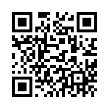 QR Code for bitcoin:32eGDhCMKbfCHoA7fTuC4hu88ypApn6AzM