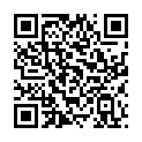 QR Code for bitcoin:32eGYiBGRSZGTReU9nu8Tk7AcFeCpt1QN6