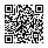 QR Code for bitcoin:32eJYFFWLPf7LMajzz5fPW2oW73kmQXYFG