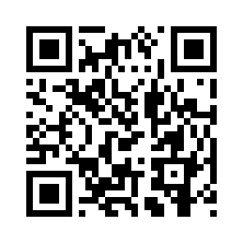 QR Code for bitcoin:32eKVX6S8pR65d5hC6FDcoL1jWXMz2HZRy