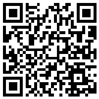 QR Code for bitcoin:32eKzFCrErmKWpseoXMw3QwTXt5sfXVBVQ