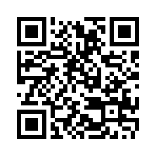 QR Code for bitcoin:32eMeoR2aVzjFUn71nMjwH2tTgLfaBjqaJ