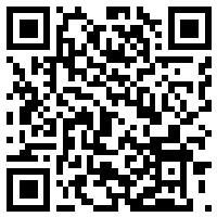 QR Code for bitcoin:32eNMqQcDzAE4VTxhk7PHE2Me91V1RLu8C