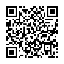 QR Code for bitcoin:32eNymmTwN5x3fSRGHPExx4MnHLELrWNPb