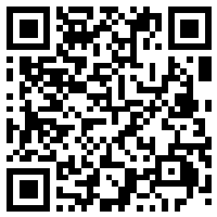 QR Code for bitcoin:32ePLWdoSwUVmNQGpRWH2CRqjgK92uLRgR