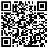 QR Code for bitcoin:32ePtadPHUawXn759tx7ine91ir4EFCdBd