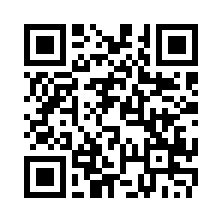 QR Code for bitcoin:32eRiNzp3hjywtXj7gDDKB9bfEW1eAzhPg