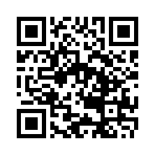 QR Code for bitcoin:32eSMnPC9sG2aVf8H3wjpopftR5CpQQome