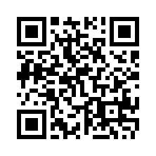 QR Code for bitcoin:32eSSmDMM7hzgRALfnu1efYAipWibEjEc8