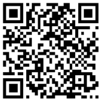 QR Code for bitcoin:32eSiF4X4c6kFVWuCHPwrmur5TMbEYonge
