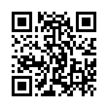 QR Code for bitcoin:32eTT9nt7dkMzBAhka2J3SmxXdcTCQzmUZ