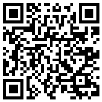QR Code for bitcoin:32eTqLJgE5AcqbeasZdD7S4ZGm8SGmcmFN