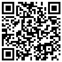 QR Code for bitcoin:32eUbrHwuwR9bGaXcU5cbkf9Lhbot4DYYW