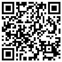 QR Code for bitcoin:32eUjVRUmt824qaDvJbAnz8kKMPvgaGkDz