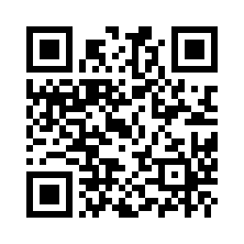 QR Code for bitcoin:32eV9Mwxt9VymDMt6naUcYA3h1sXZvBg87
