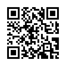 QR Code for bitcoin:32eWDa5yfAY9Y1pCHDNAzqK9BGSmafi77o