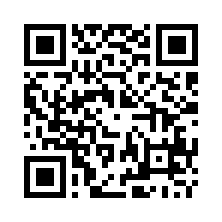 QR Code for bitcoin:32eWvTtVLWKLSFSY2p6npzMpAXiURUGbGR