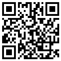 QR Code for bitcoin:32eX52Kb438LFSCFGPT3G9Lva8db8BAhMt