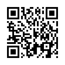 QR Code for bitcoin:32eYQJz9JYeeTr4TLEFhgXfkF16saJTFNG