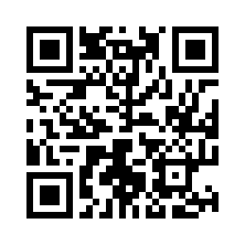 QR Code for bitcoin:32eZ28HsASpxby23AkBuD9kin2fLoiWJXK