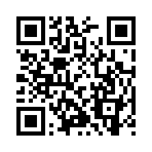 QR Code for bitcoin:32eZTcQkXSh2Kdp8ud7BJPgKyUoWrAtcJZ