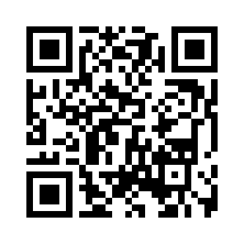 QR Code for bitcoin:32eaCB6sHWo4x1yN6zDo2kHLsAM8Lfw6Po