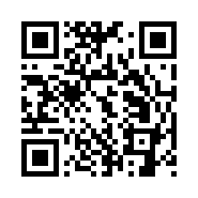 QR Code for bitcoin:32eaSCt9DuTzSbcYmnodQdoEGHDidnxjfZ