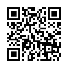 QR Code for bitcoin:32eaZSSsMbbeAWucYp79crDeRd8GPMEPAV