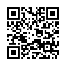 QR Code for bitcoin:32edEUVcbprdKZe9PwCeSnjwFUjxncv3HC