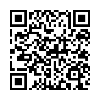 QR Code for bitcoin:32edRPfSNVsnMMpLABKQSjUnz1kXLQxHs7