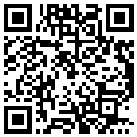 QR Code for bitcoin:32edU4awq7JA2xFeFjryMNB8eLgfdNMLbW