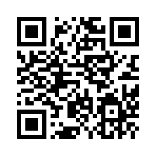 QR Code for bitcoin:32edkoTokGDNDthVwuDGJbDXbEqHyuBQ1a