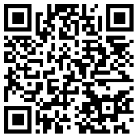 QR Code for bitcoin:32ee65ywCtMHbSqBG66QCSDfixMSasgoJF