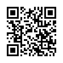 QR Code for bitcoin:32ef9sX2KandT4FmgkXQ6oWTBNfogy6LB6