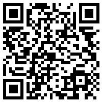 QR Code for bitcoin:32efJj2pFGh7NW2RMDb6ViPe23a9qH5HTR