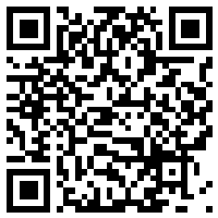QR Code for bitcoin:32efRMsxJZThWZ32NtqiT2eG2xdvk5gmfH