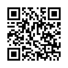 QR Code for bitcoin:32efcfjP7ekv5MgYMKtQv6TYBYhdm1s7dd