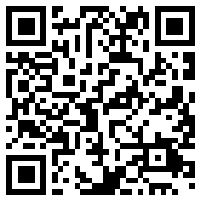 QR Code for bitcoin:32efs5DxtQyTAvKdzY7VciN7eFTfRNDZvf