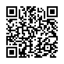 QR Code for bitcoin:32eg7KF1BVpSQRKUGpMVA3mRShLPPiSRRX