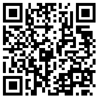 QR Code for bitcoin:32egD21oApAEwpq4UBPHeXeENVp6xVrXA8