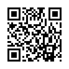 QR Code for bitcoin:32eiFieNys6QLNF3KJGXTjKTpAyT5DuiFS