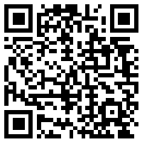QR Code for bitcoin:32eiGdNNMNMYFrfRXTwKtk2MTGUq7PwuCM