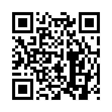 QR Code for bitcoin:32eiRyvyzVfqVZtCssnm8sUv4HTP8HUzqt