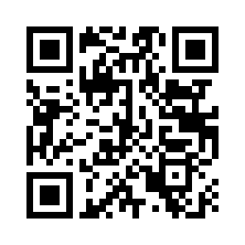 QR Code for bitcoin:32eiYwpg2ePKj5B89X4H7Y1yB2aWnvynQ3