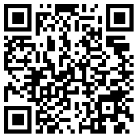 QR Code for bitcoin:32eihdobGQyAVsEkvWKXMFqDMyzexeeAi3