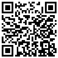 QR Code for bitcoin:32ejMbByb7hMMPjri826oYn79rUb6zWtbV