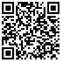 QR Code for bitcoin:32ejVymcB7MrPszZ2wwrw22cR9coQn868j