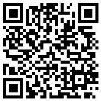 QR Code for bitcoin:32ekTxCy2NMJBZe2jRQD3tTGdRp8TKGbt9