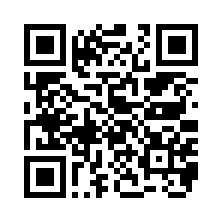 QR Code for bitcoin:32ekjbZQbcM1F3uxhNioi8fMsSbcFhmS7A