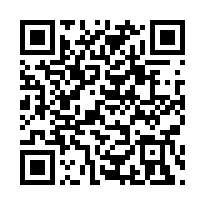 QR Code for bitcoin:32em8DPM2FaFLxeJEC15URQWNJrtLmnUyC